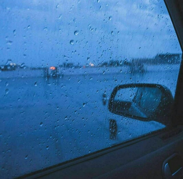 استاره بختیاری نوزین سوار